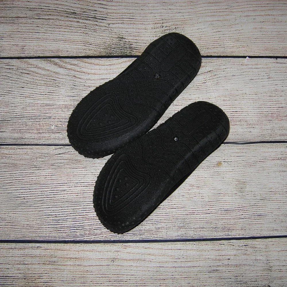 Kids Water Shoes 11